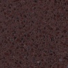 Коллекция Granite Looking - Chocolate BC900